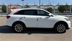 کیا سۆرینتۆ